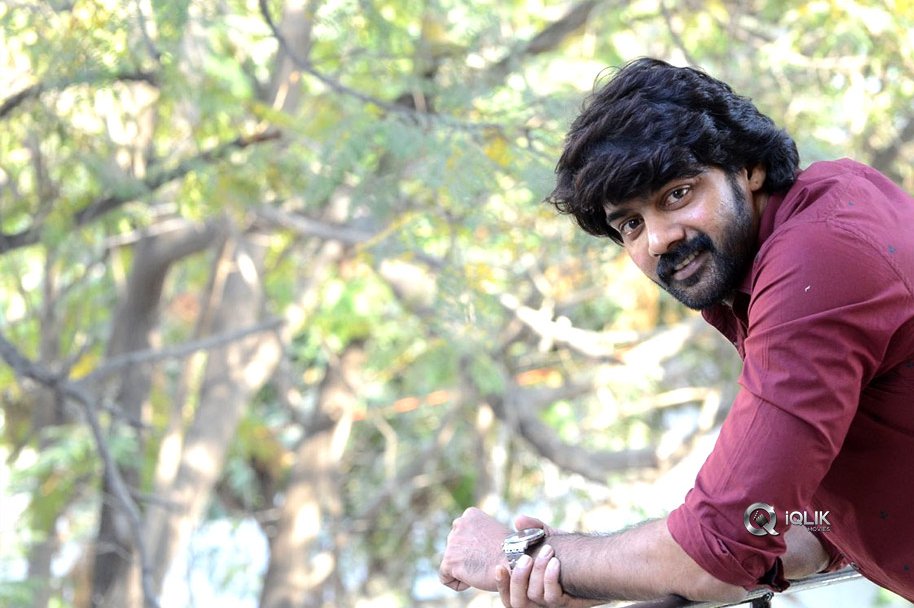 Naveen-Chandra-Pressmeet